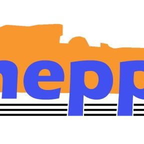 Peter Oneppo Interview Complete