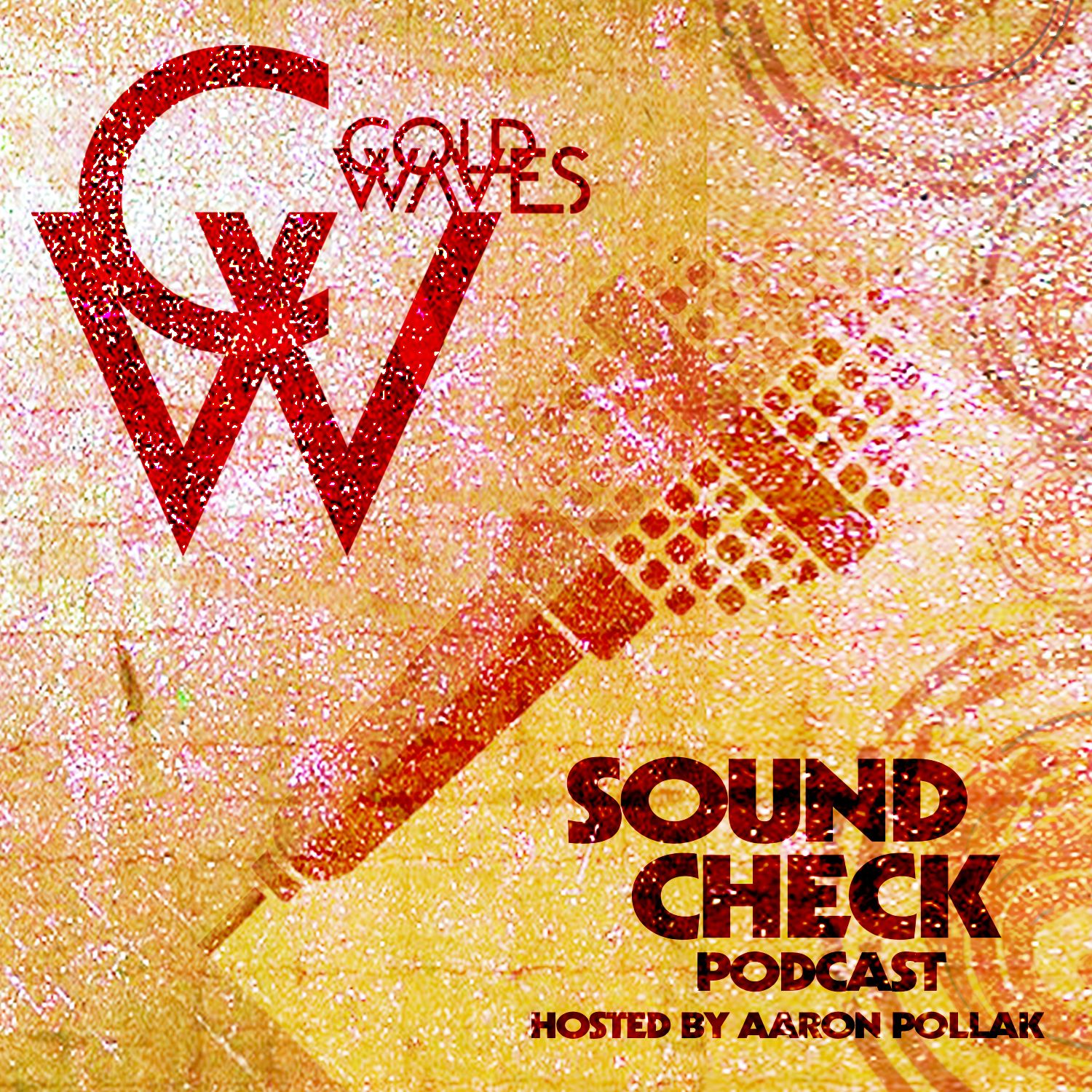 816 - Curse Mackey