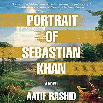Portrait of the Aesthete as a Young Cad ft @Aatif_Rashid / Timewasters from Tejas Ep 223