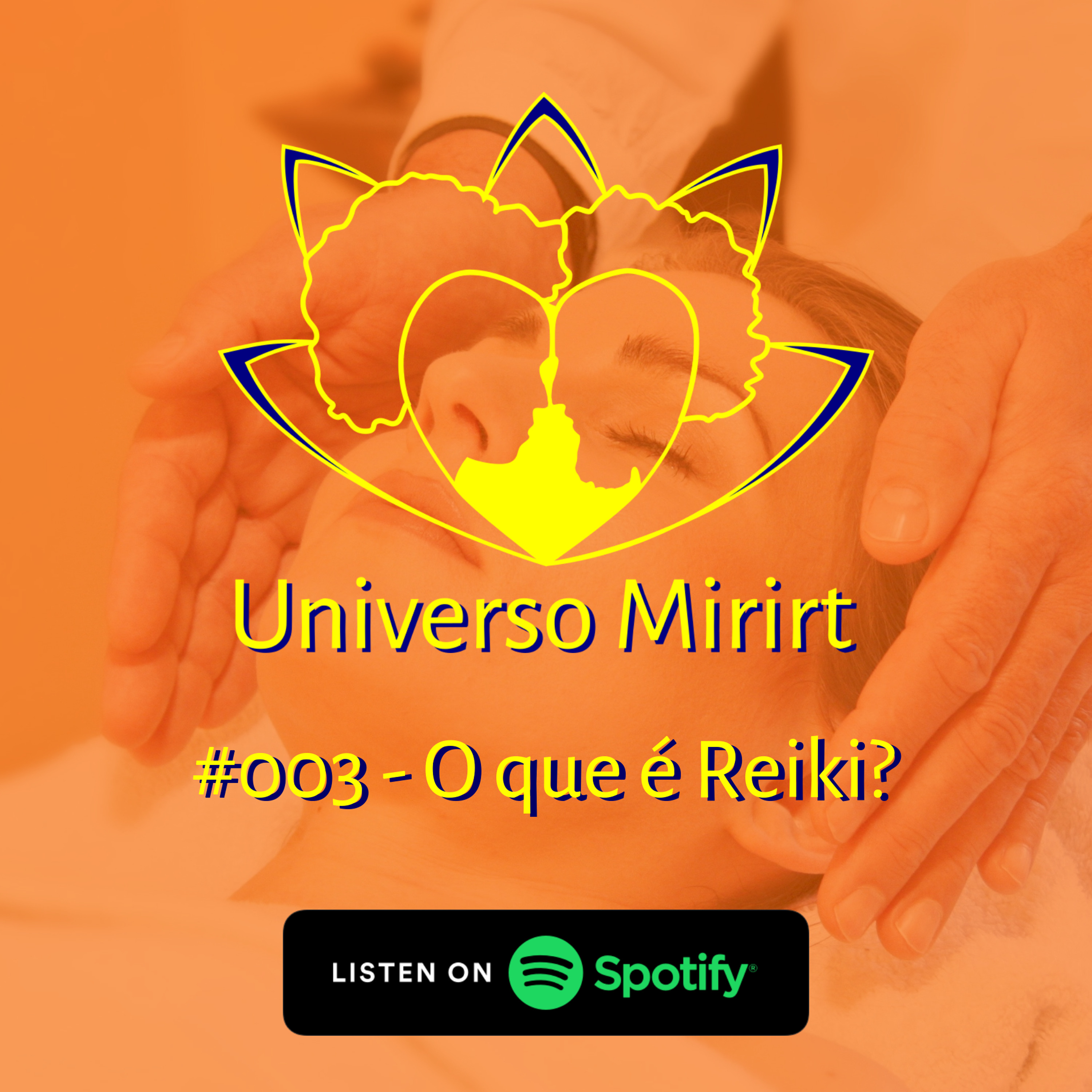 Universo Mirirt