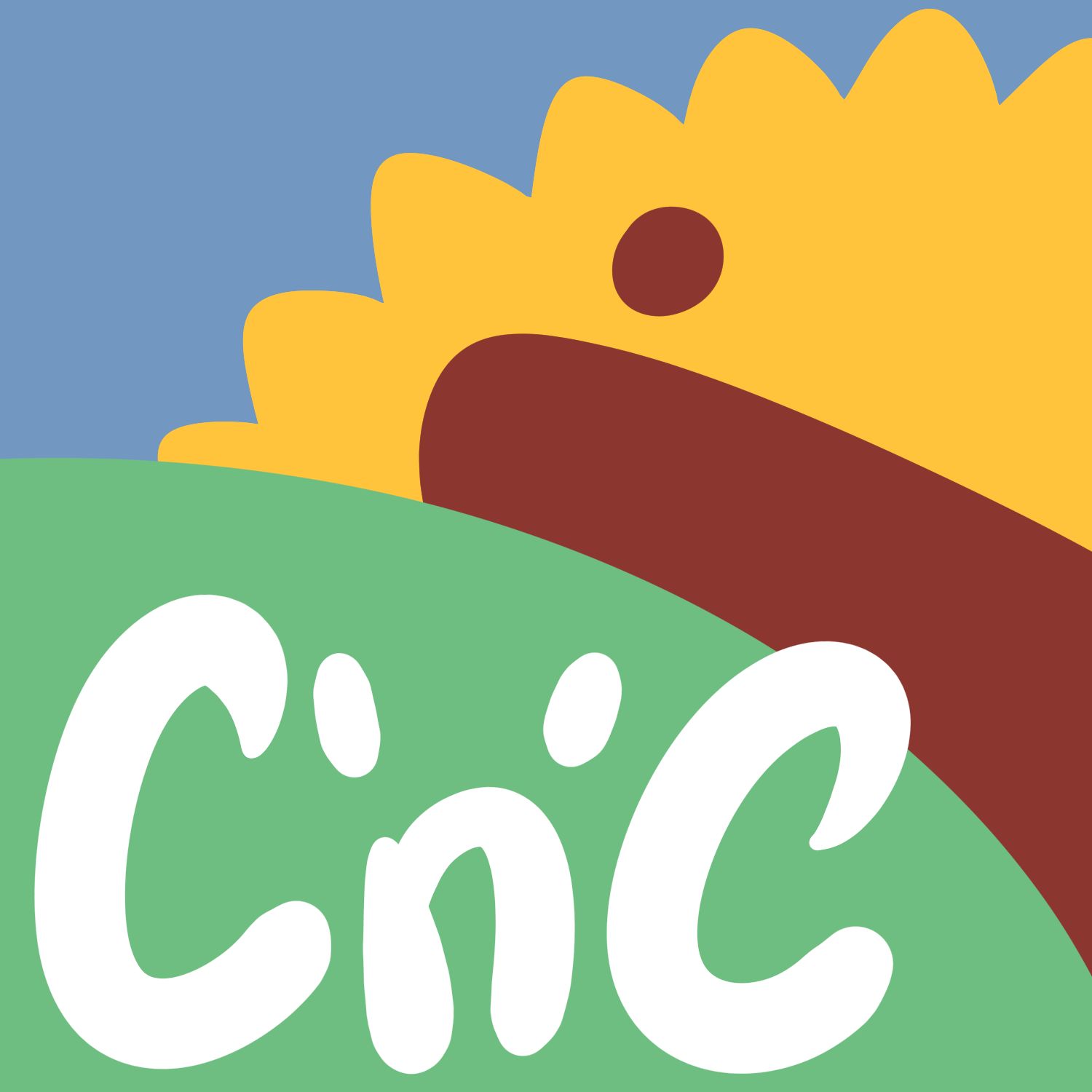 Episode 207 - Alligator Pants