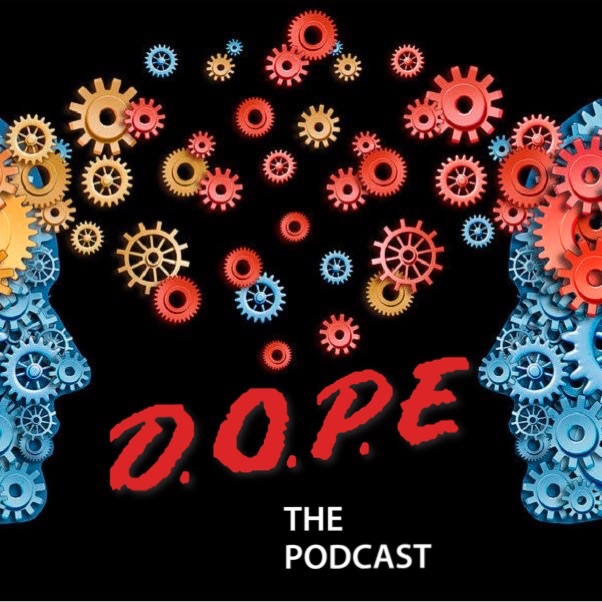 Episode 51 "Wanna Have A Understandin With Me?"