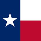 67 - Gruesome Texas Serial Killers