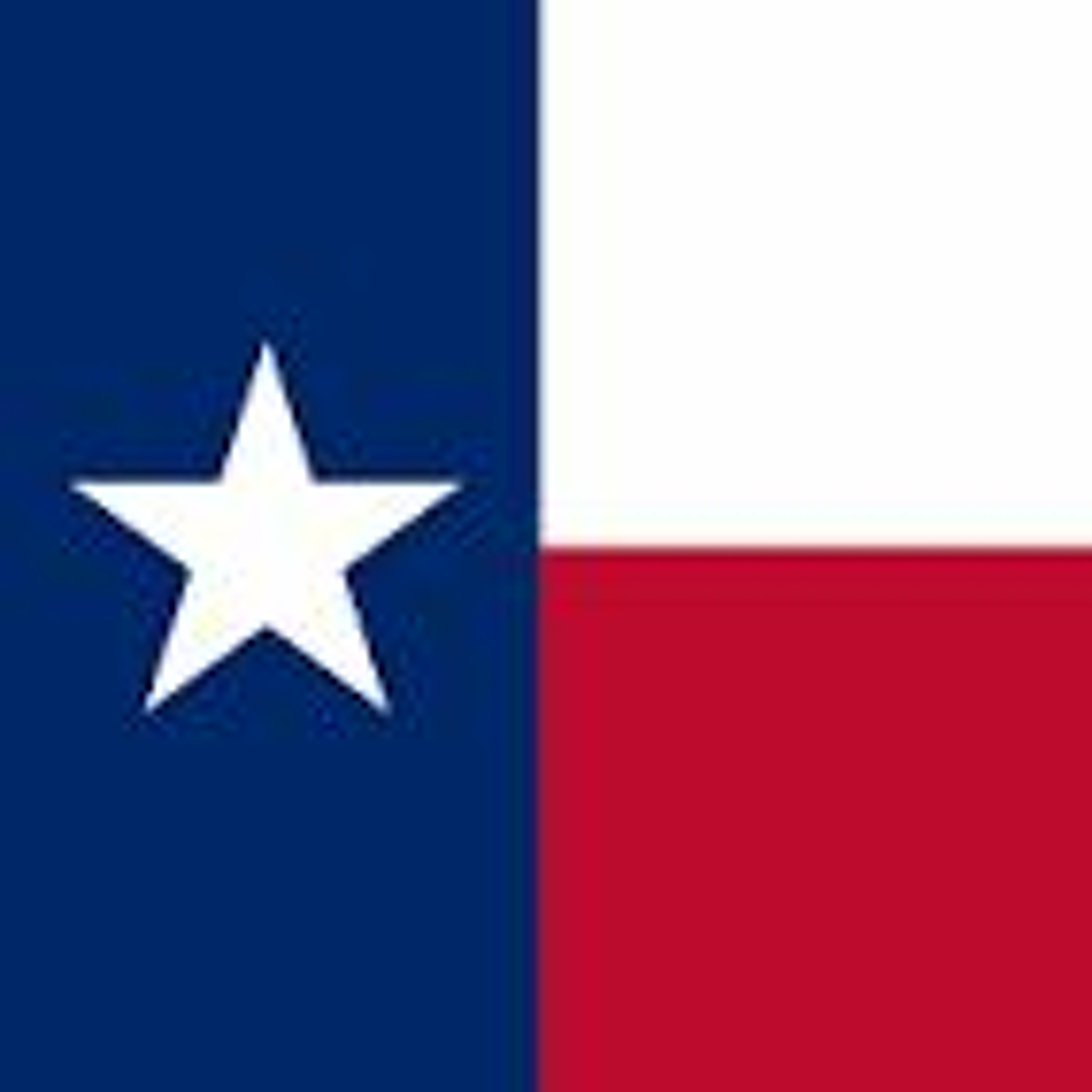 67 - Gruesome Texas Serial Killers