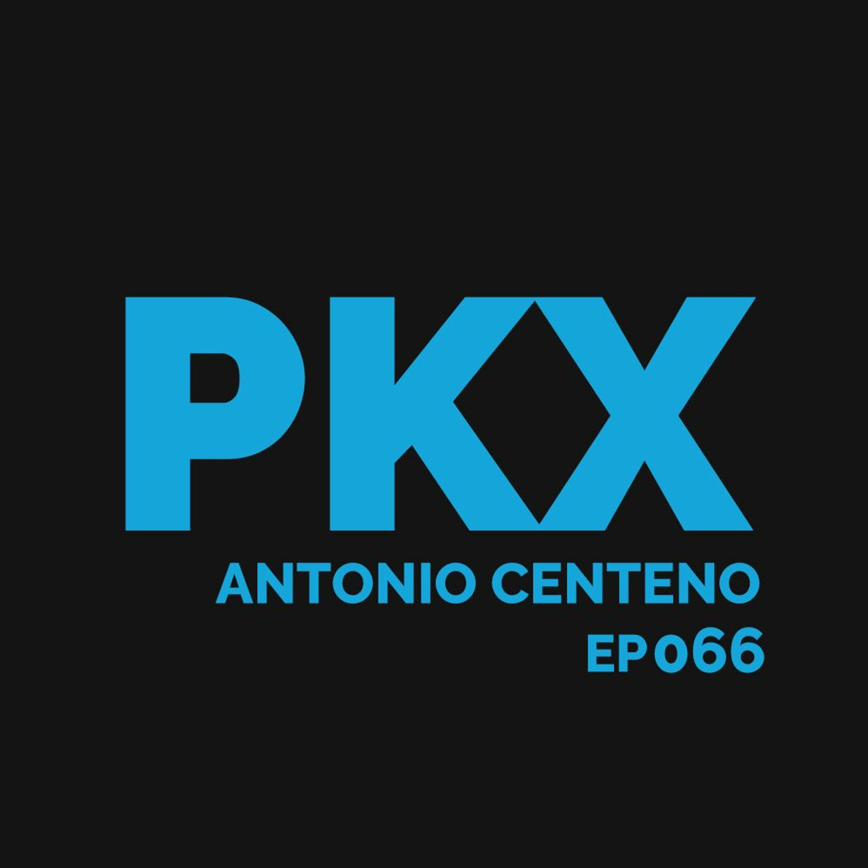 PK Experience (PKX)