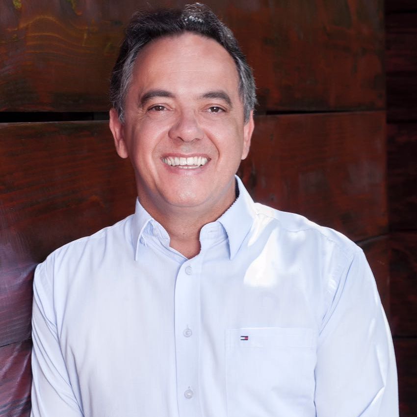 Josué