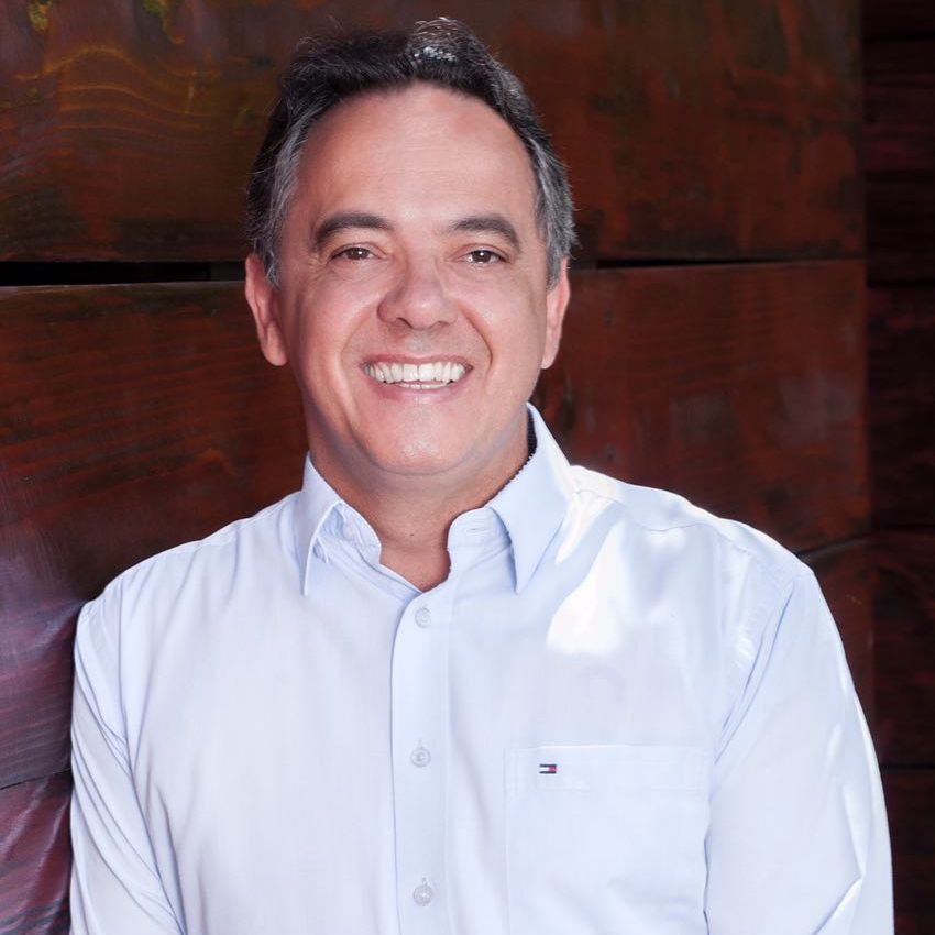 Lealdade para com o próximo