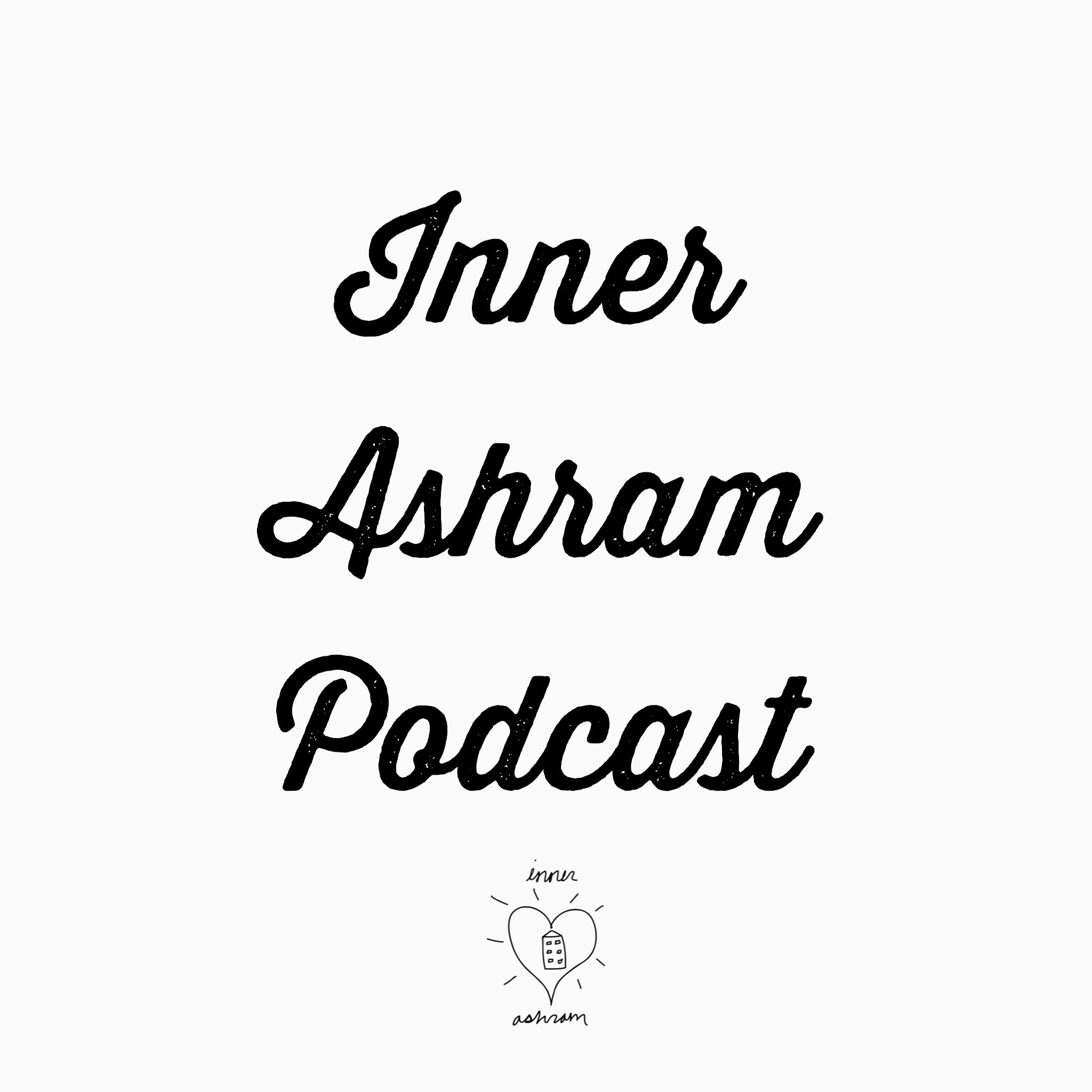 The Meaning of Yoga with J.C. Das