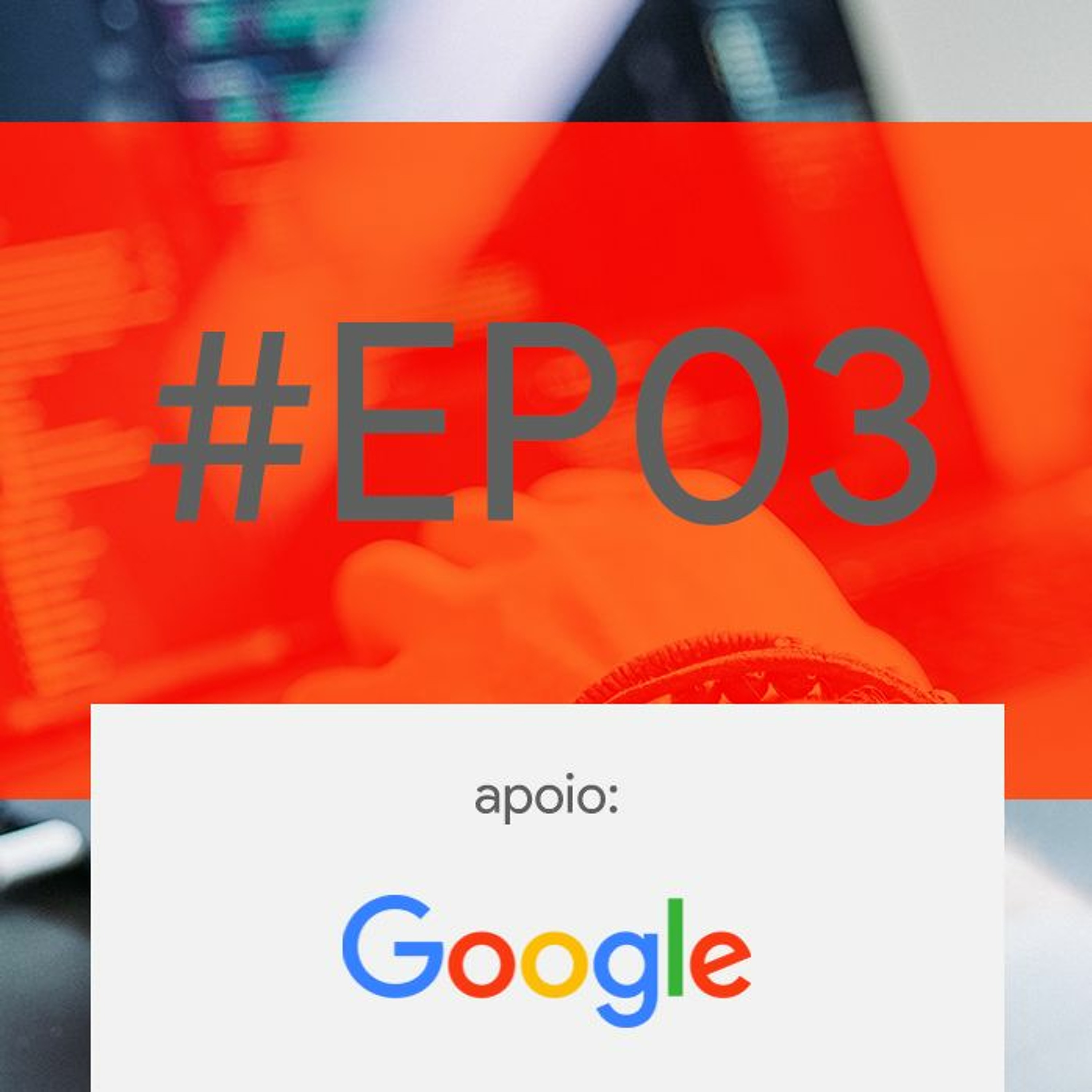 EdueDai Podcast