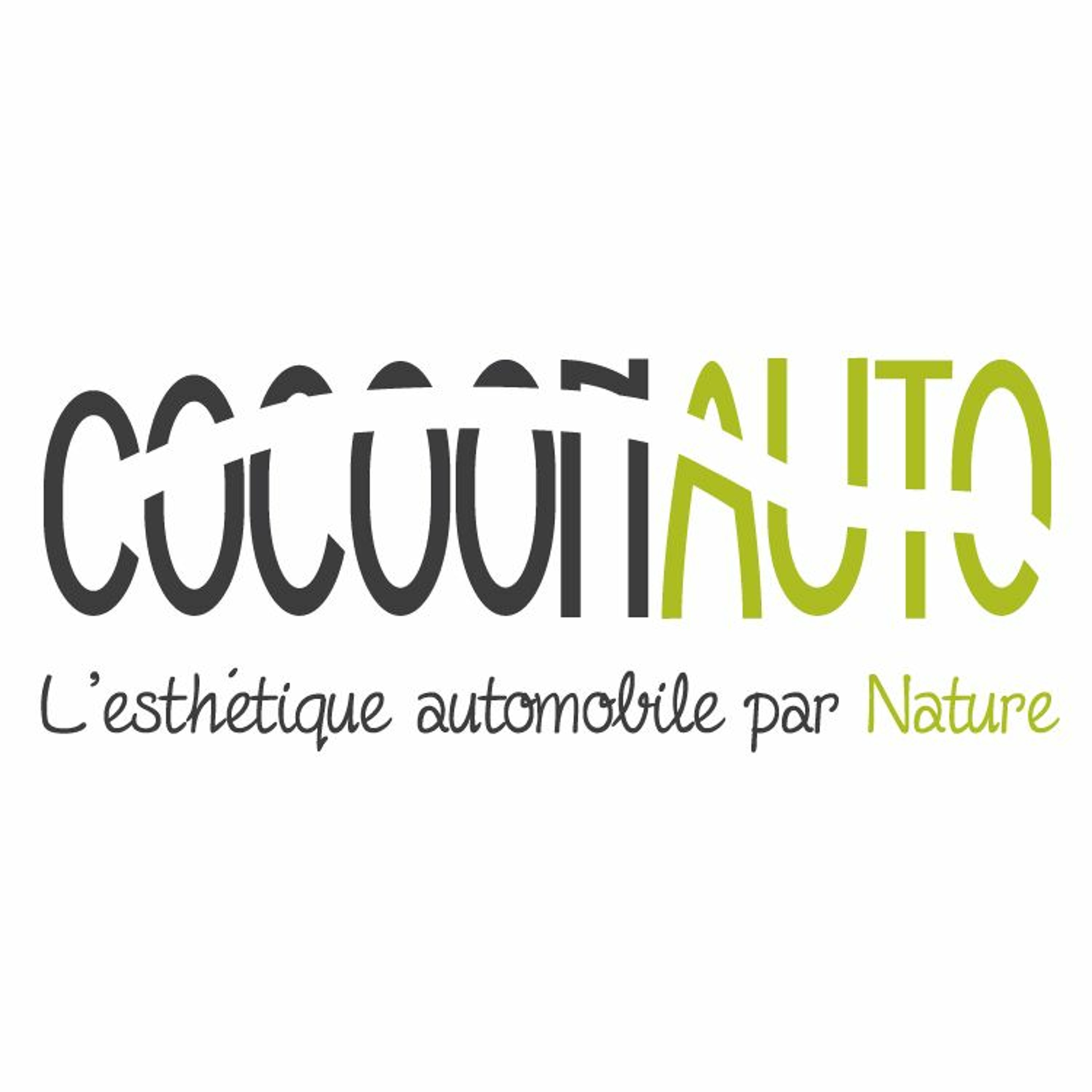 ActifsRadio, La radio de l\'ESS