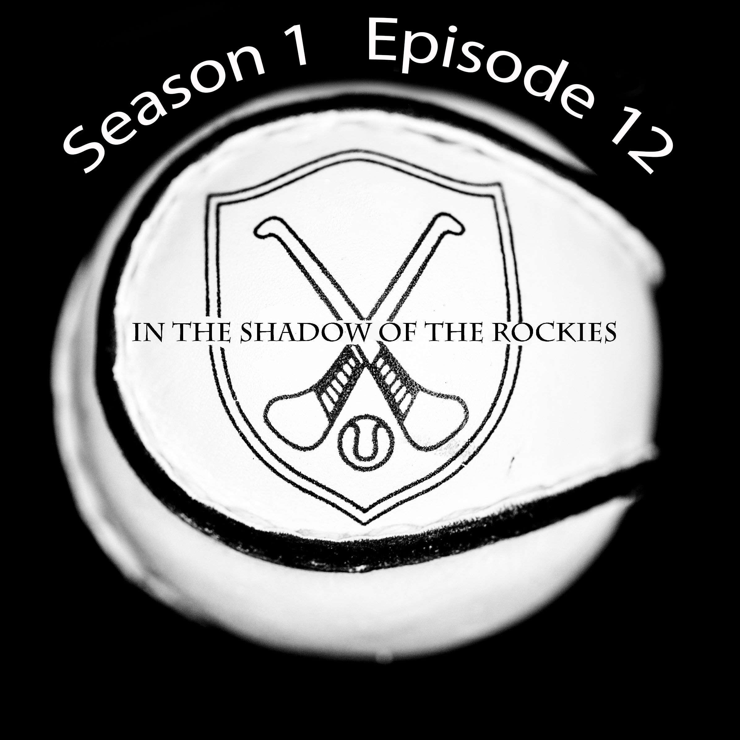 S01E12