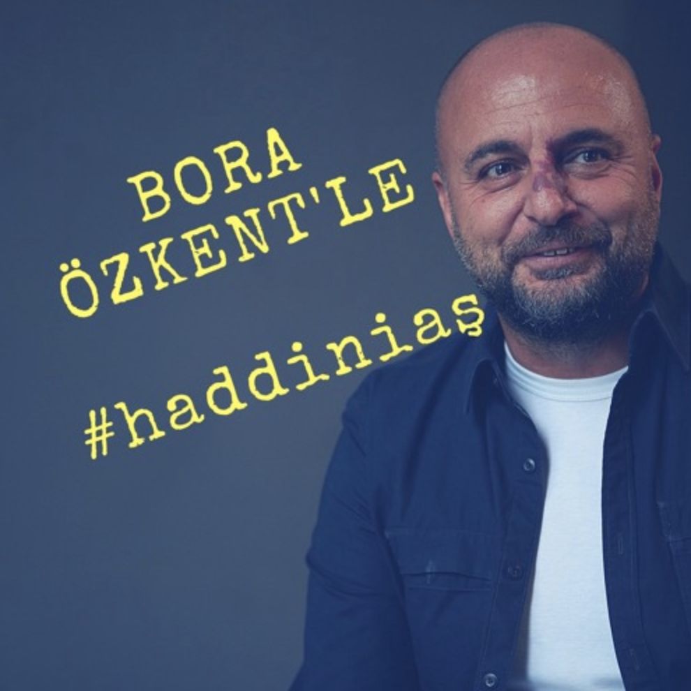 #49: Başarılı Olmanın Sırrı Doğru Alışkanlıklar Kazanmak