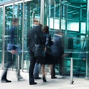 How PTSD Is Affecting Return To Work