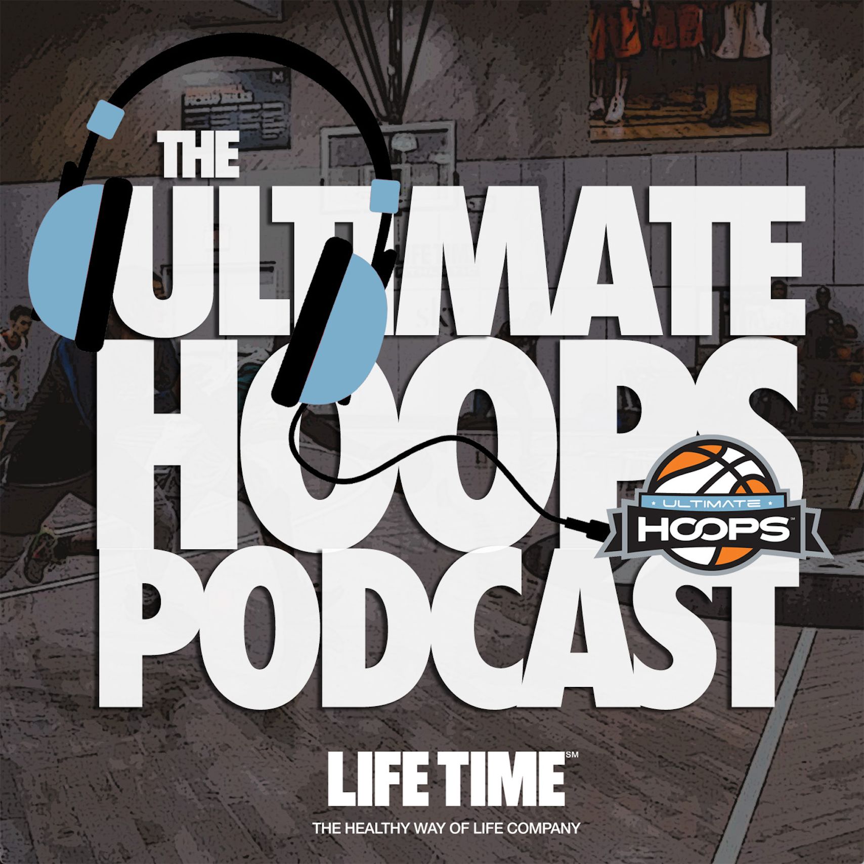 Full rewatch and breakdown of the greatest game in Ultimate Hoops history
