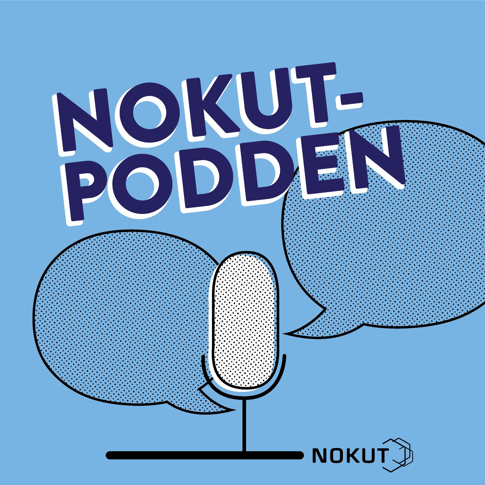 Den om undervisning på tvers av studiesteder