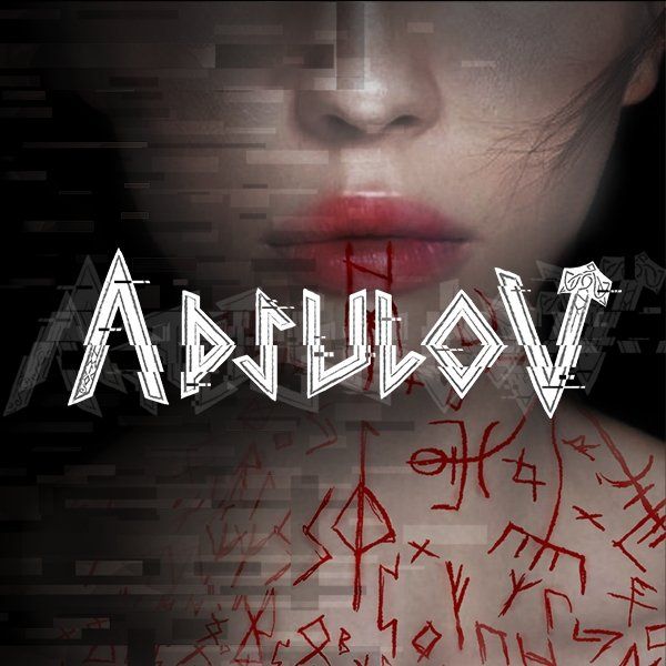 Episode 77: Angry Demon Studio (Developer of Apsulov: End of Gods)