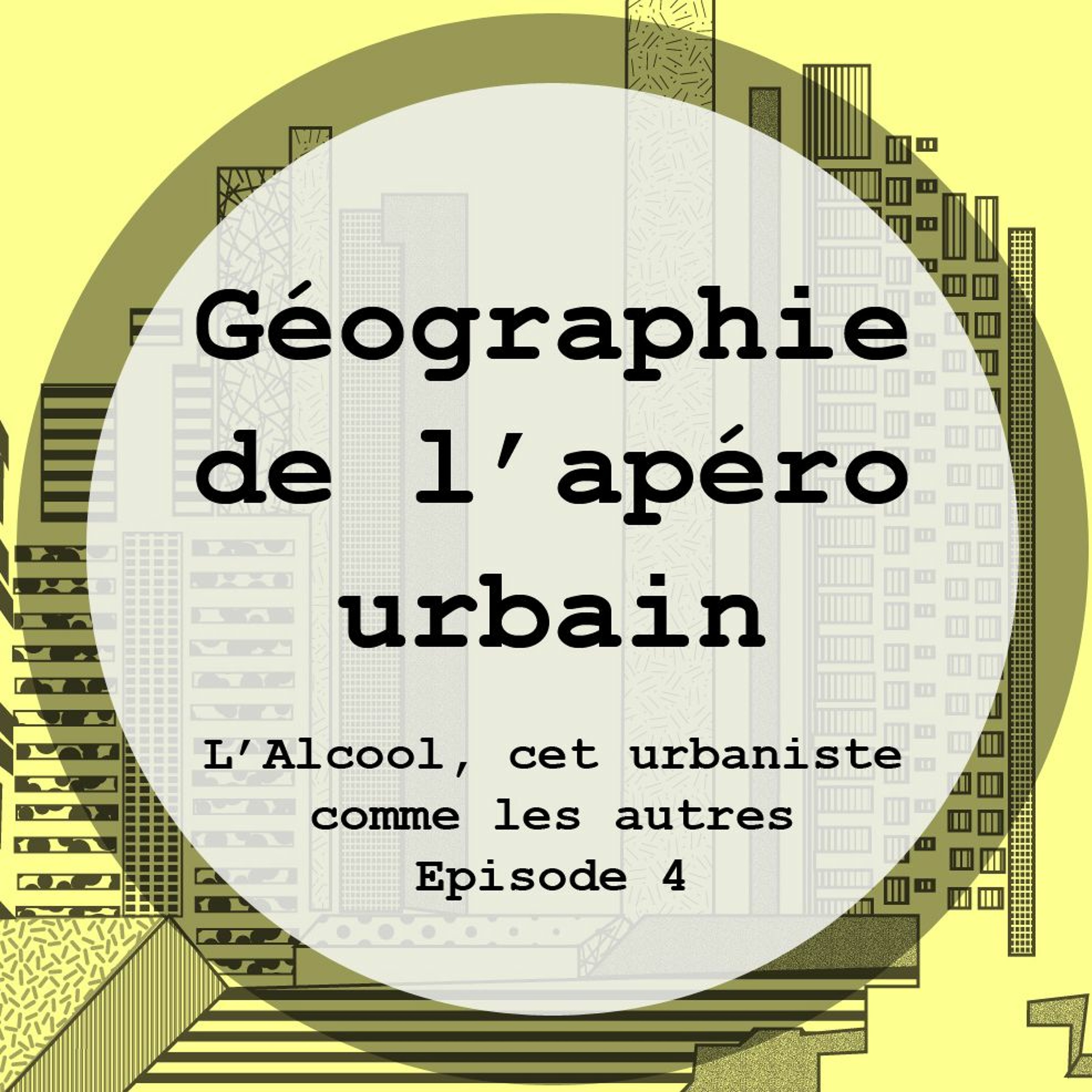 Le Lieu Commun