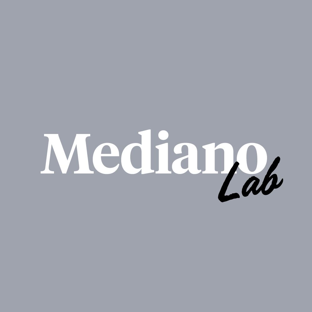 Mediano Data #1 - FC Midtjylland under lup - Mediano Lab | Lyssna ...