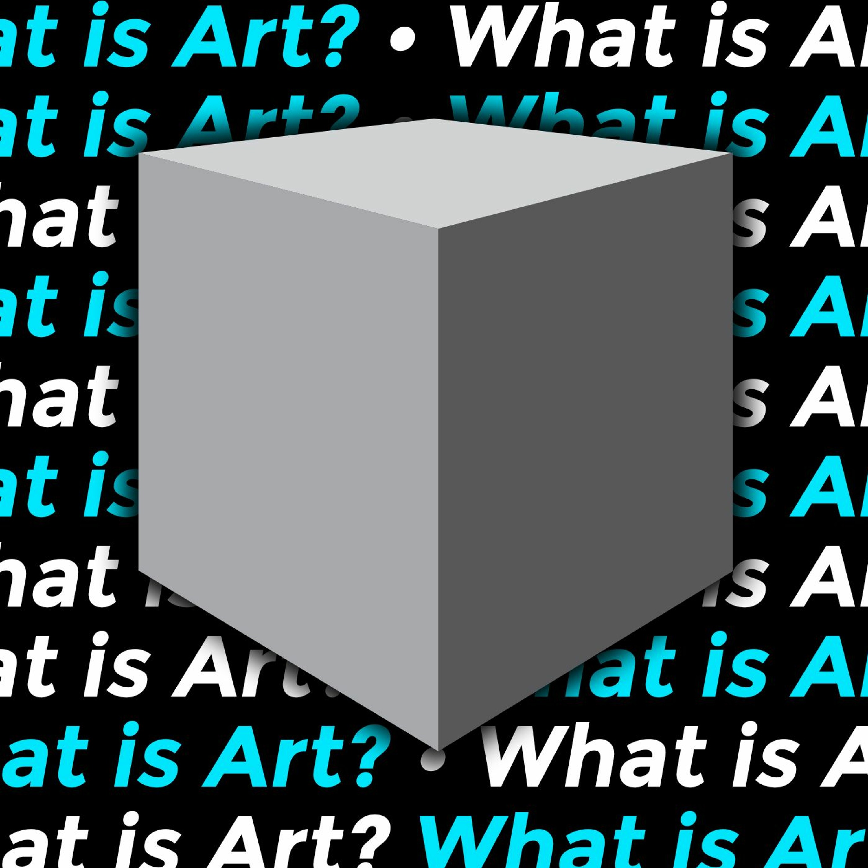 title