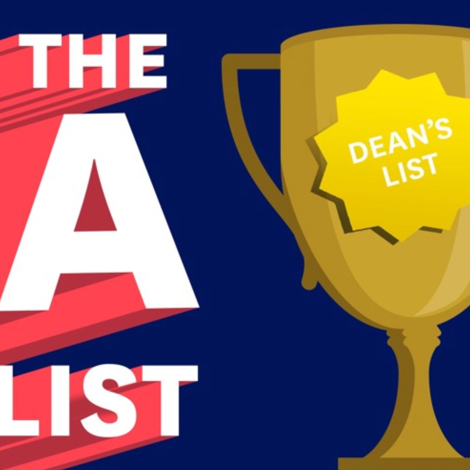 The A-List Podcast(Dean's List Edition): Matt Low & Mani Schlisser