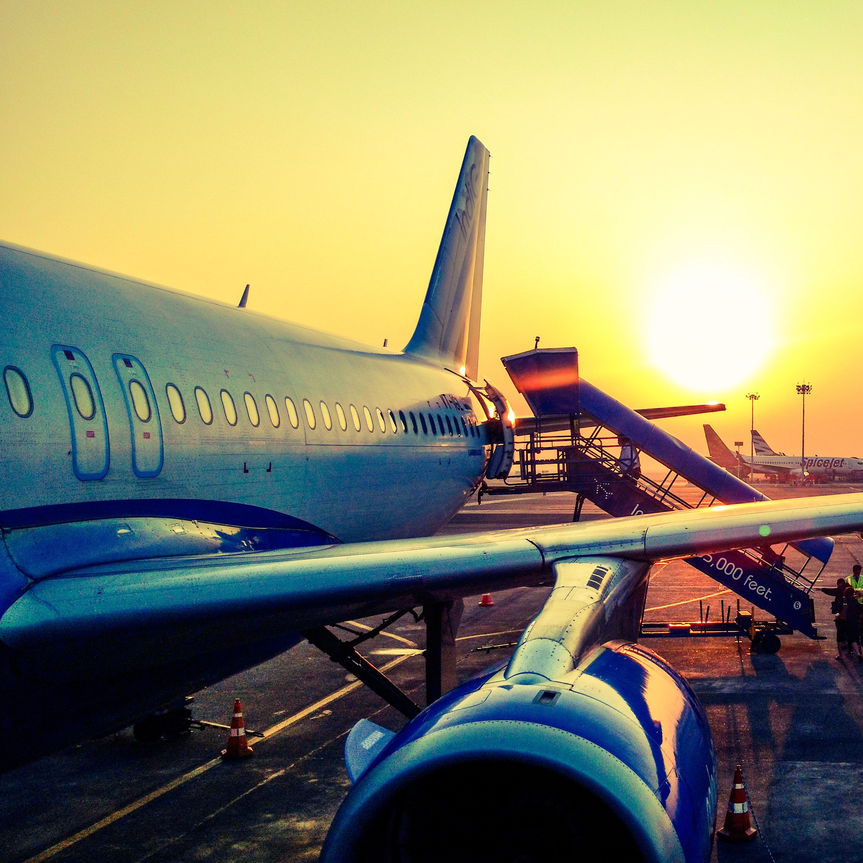 J.D. Power Travel & Hospitality Podcast – Episode 13, August 2019