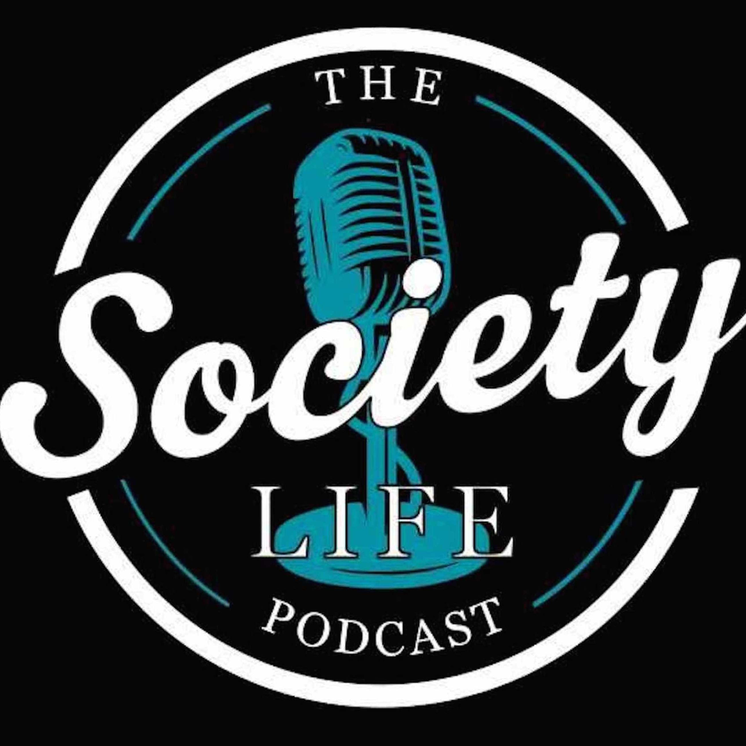 A Solo Cast: My Personal Story