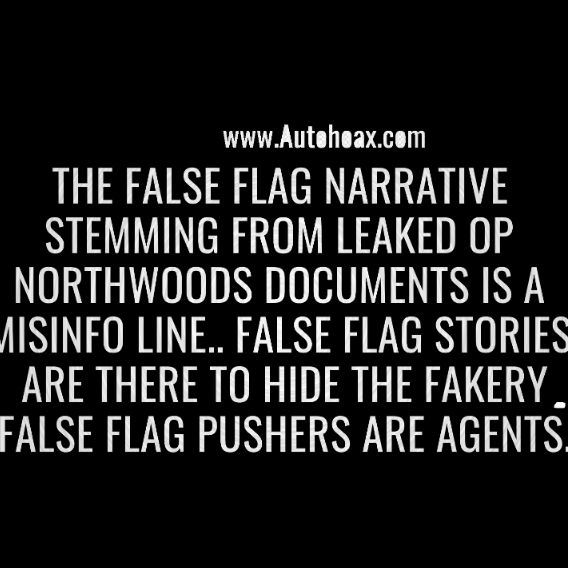 Get Download Brian Staveley Pictures