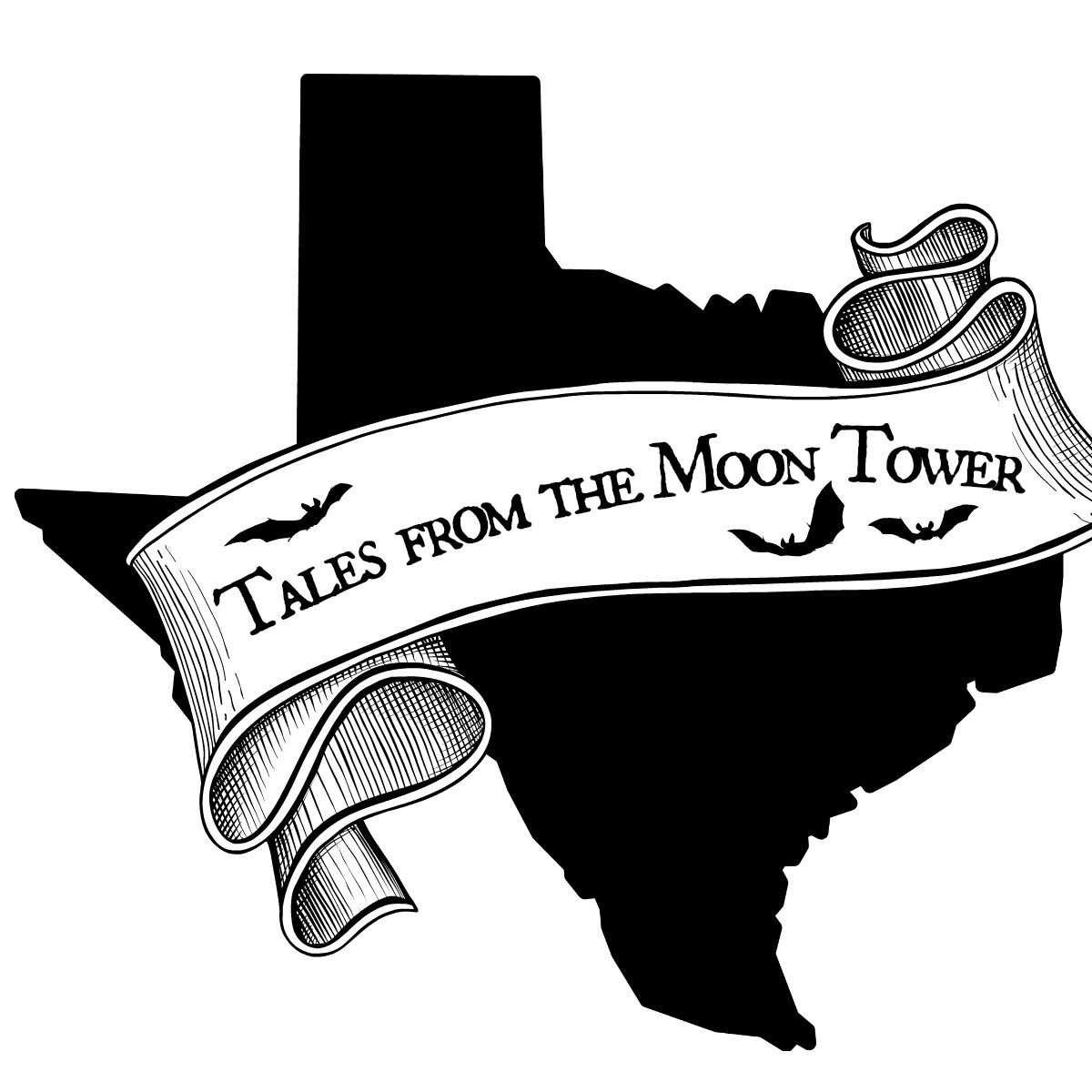 Episode 5: Suicide Brides: Fact vs. Fiction