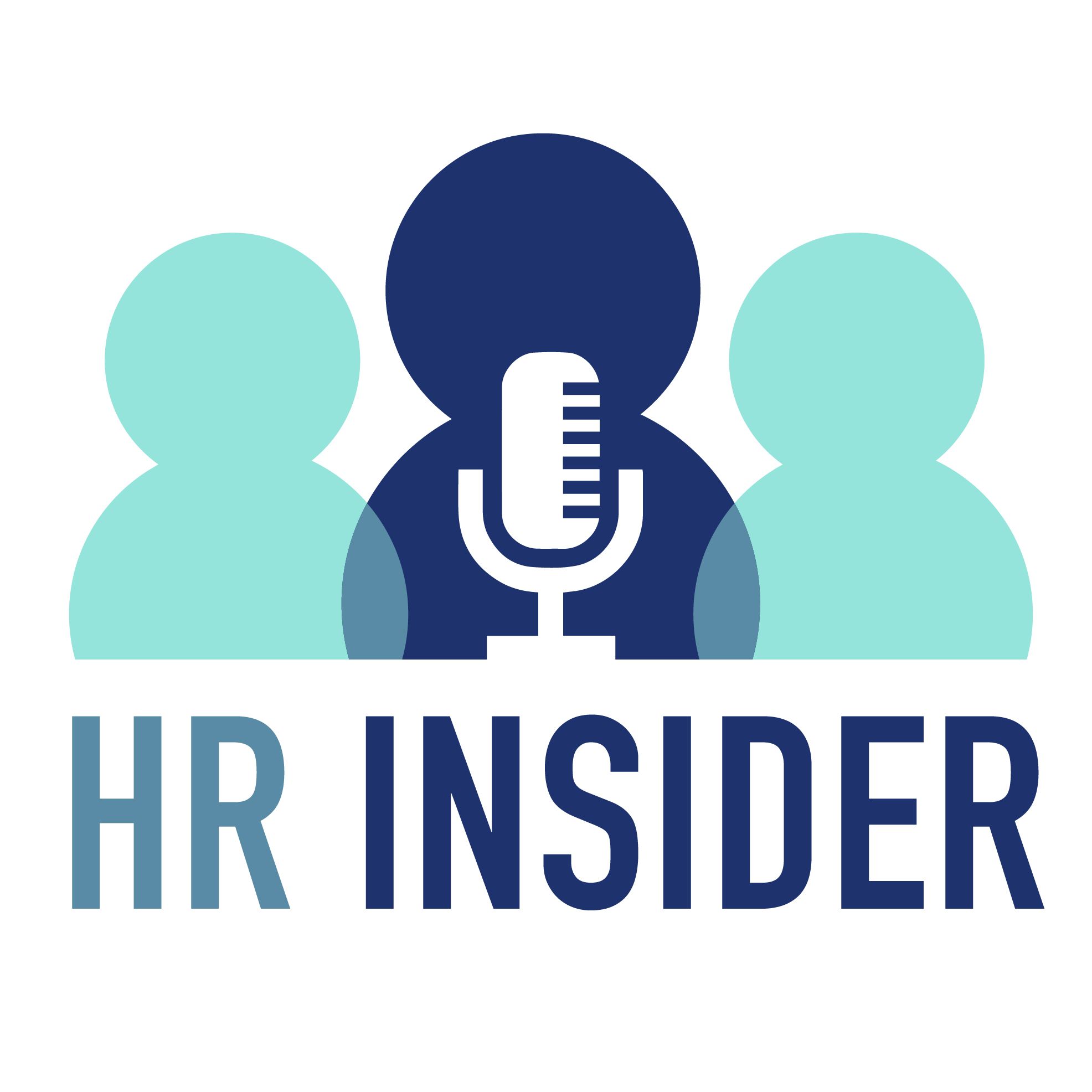 Does Company Culture Shock You?