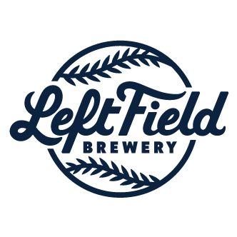 Episode 19 (S2): Beer, Baseball & Bines w/ Left Field Brewery