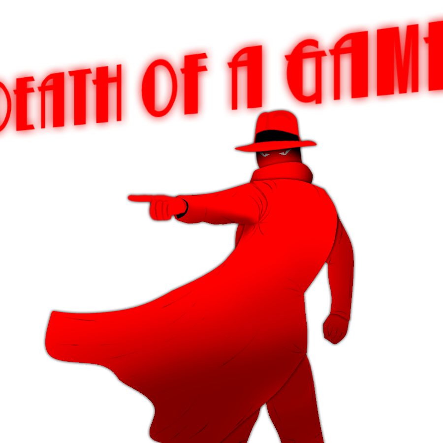 6 Pixels Under Podcast #46 - Two New MMOs Funded +Mark Kern Rant +Expand the MMORPG term?