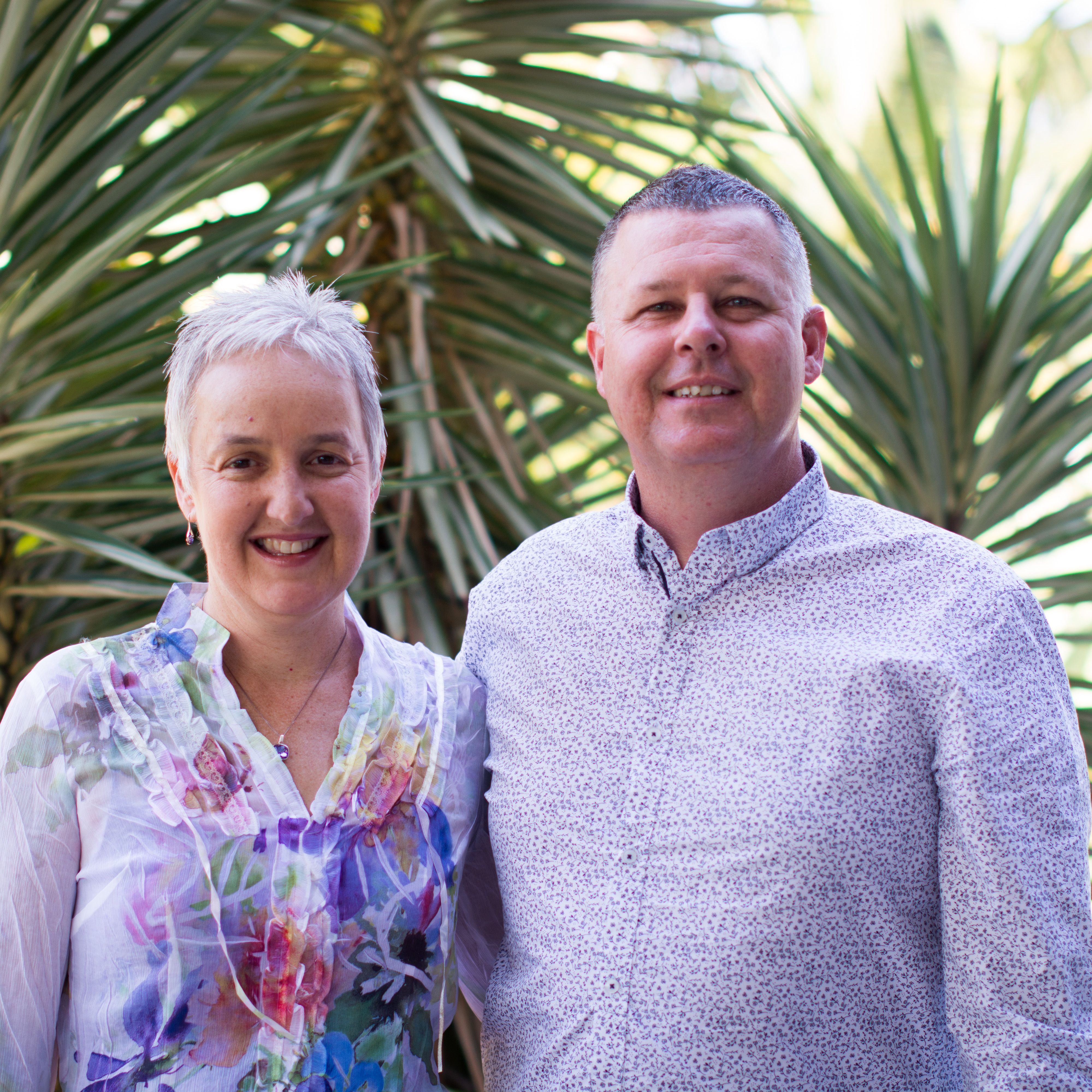 04Aug2019_Alastair Paterson_What_Is_Your_Mission