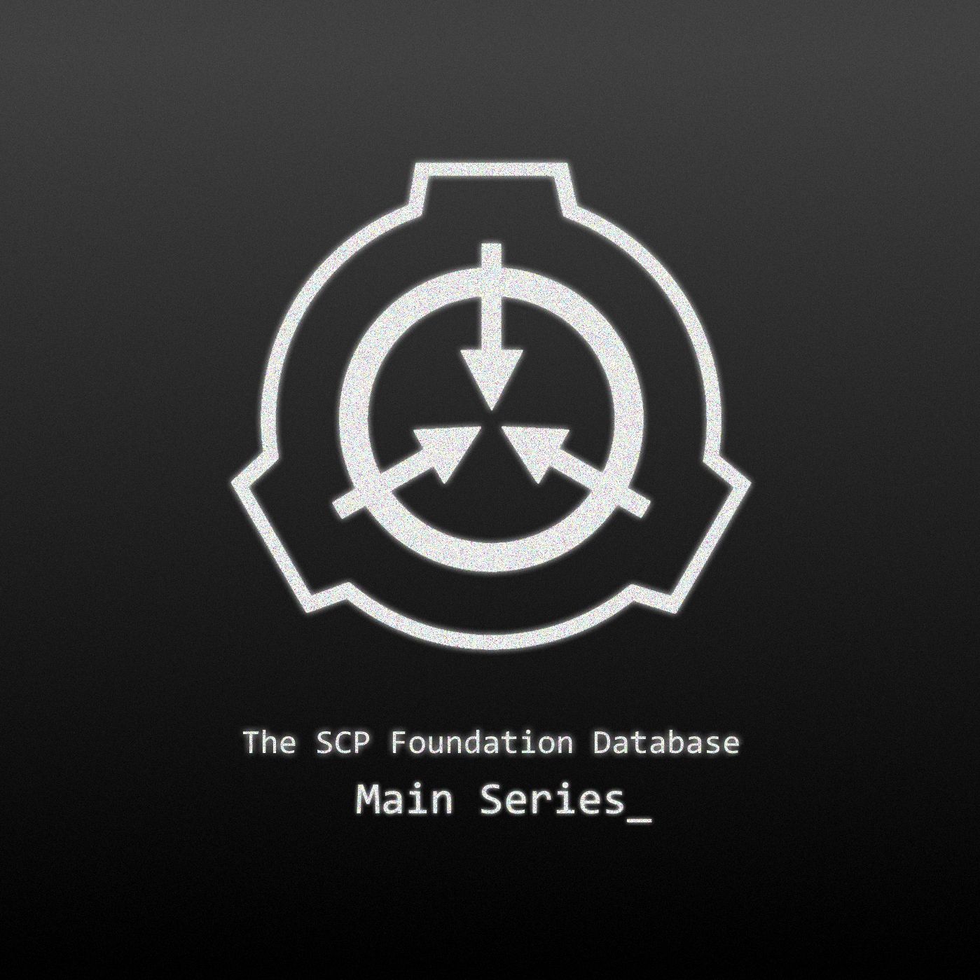 SCP-037 - Dwarf Star • The SCP Foundation Database - Podcast Addict