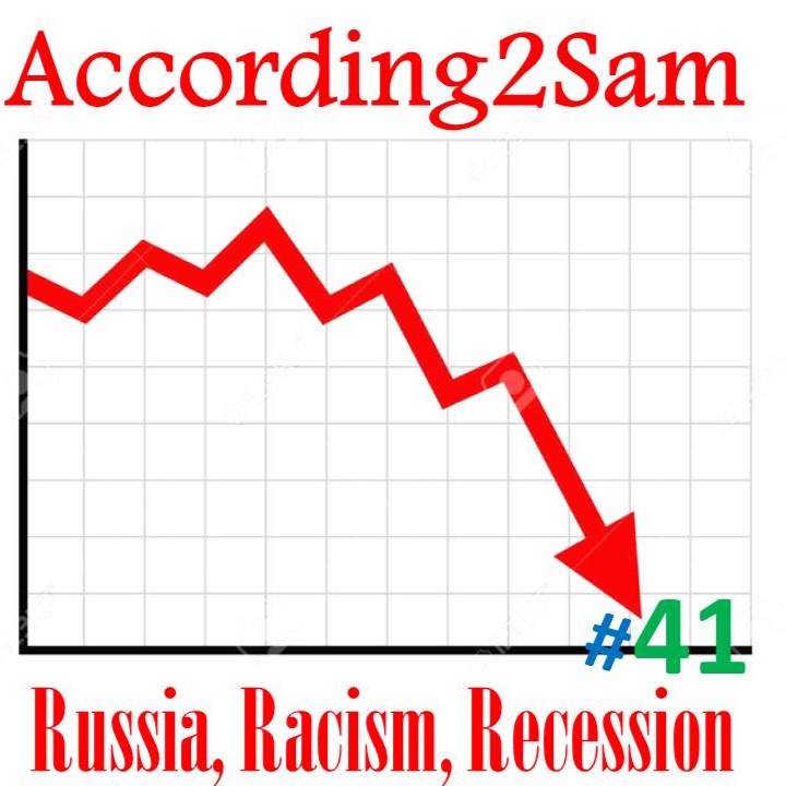 According2Sam #41