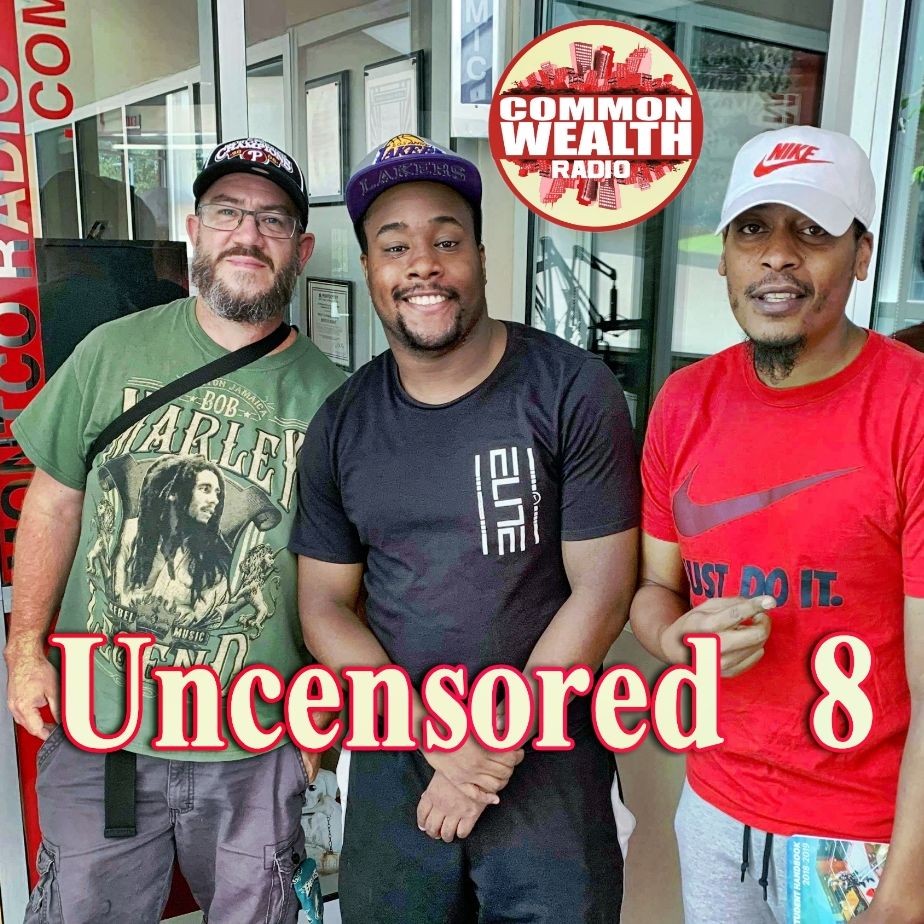 MontcoRadio_ep76_UnCensored 8