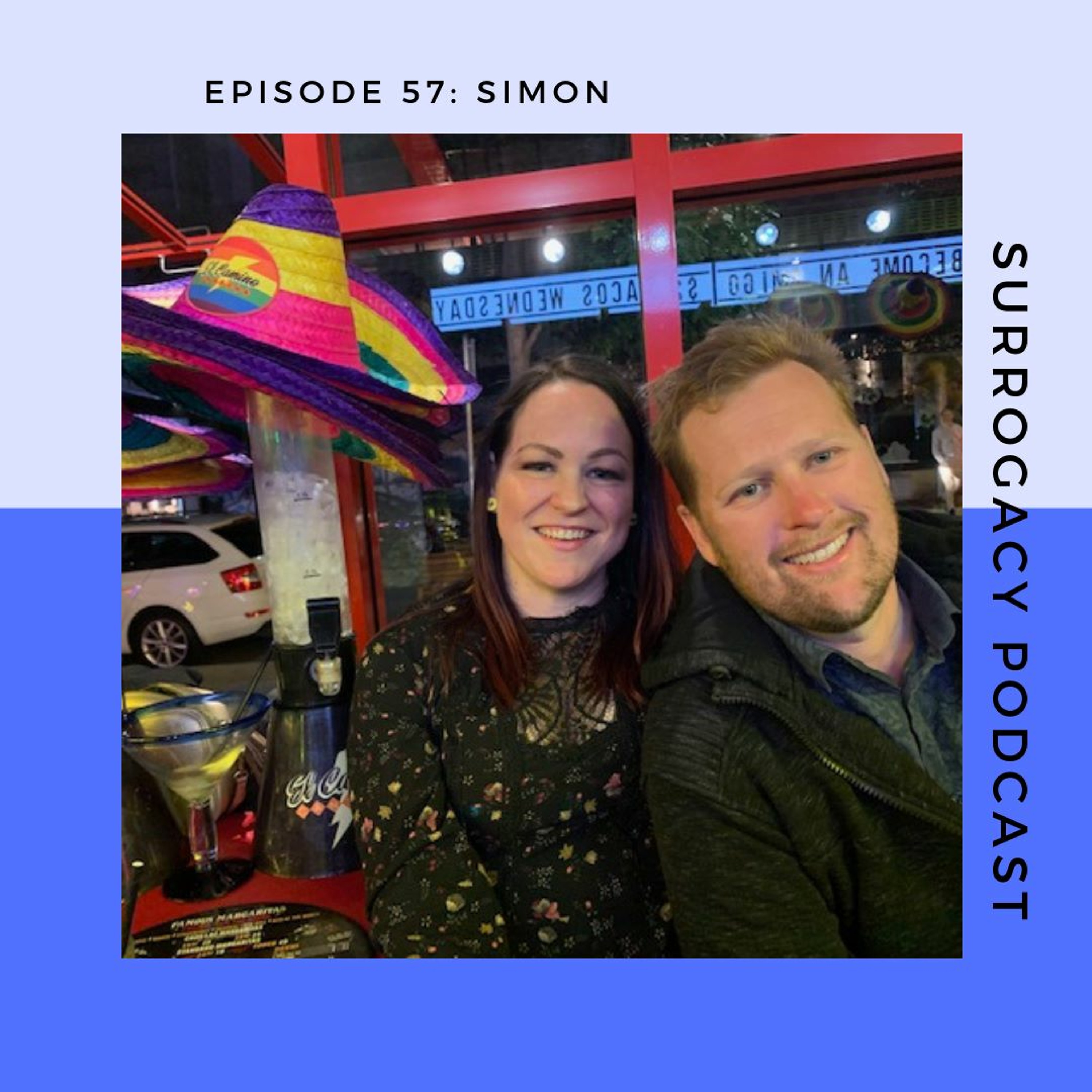 The Australian Surrogacy Podcast