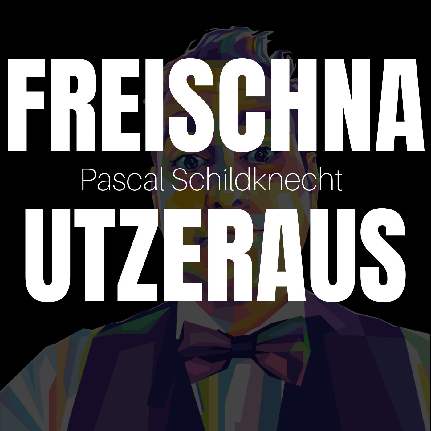 Top Secret Project bei Aldi?