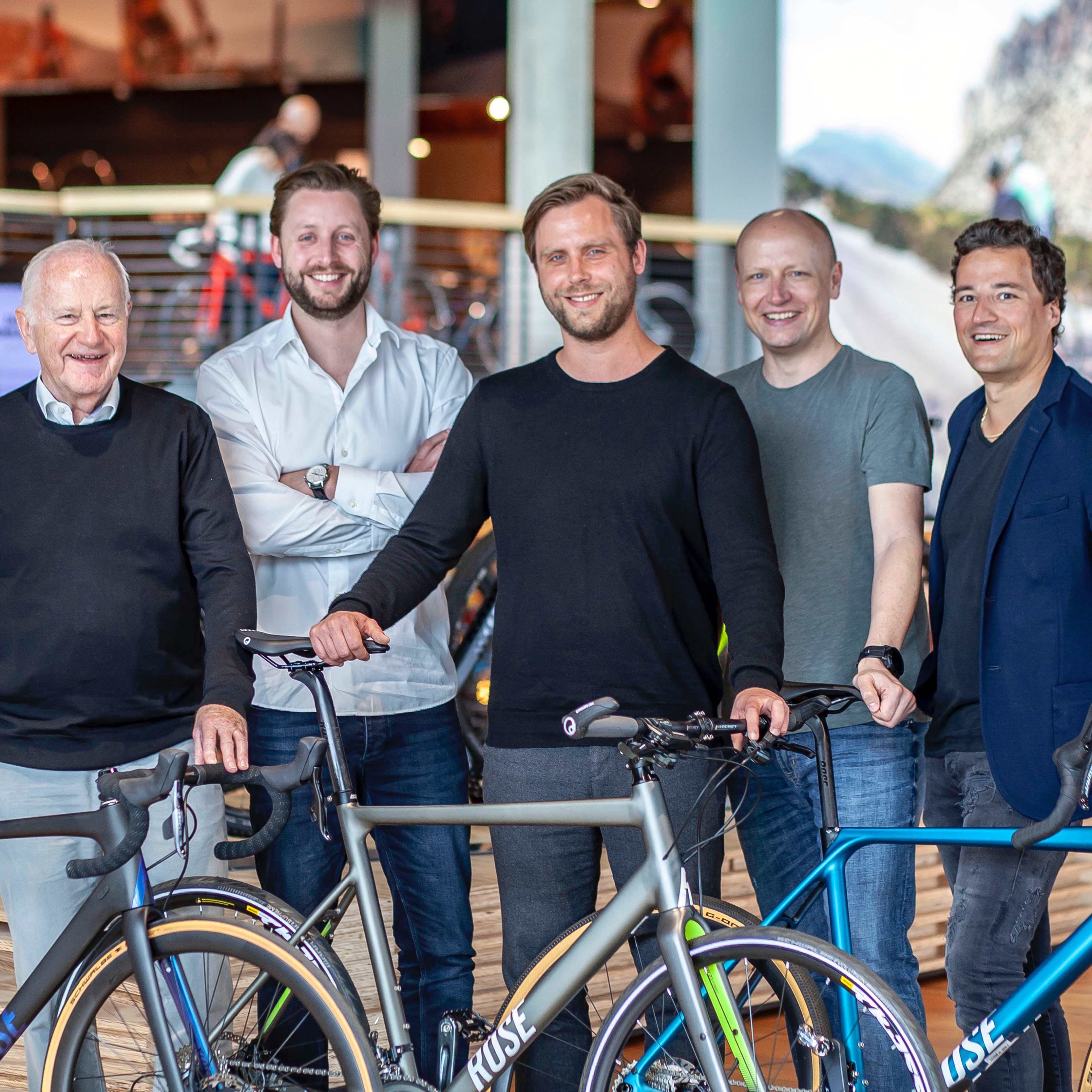 Folge 54: Digitalisierung ist nicht eCommerce
