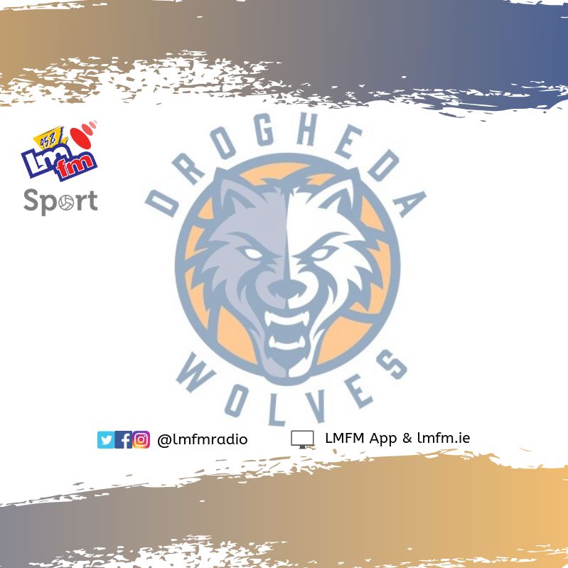 Sunday Sport | New Era for Basketball in Drogheda