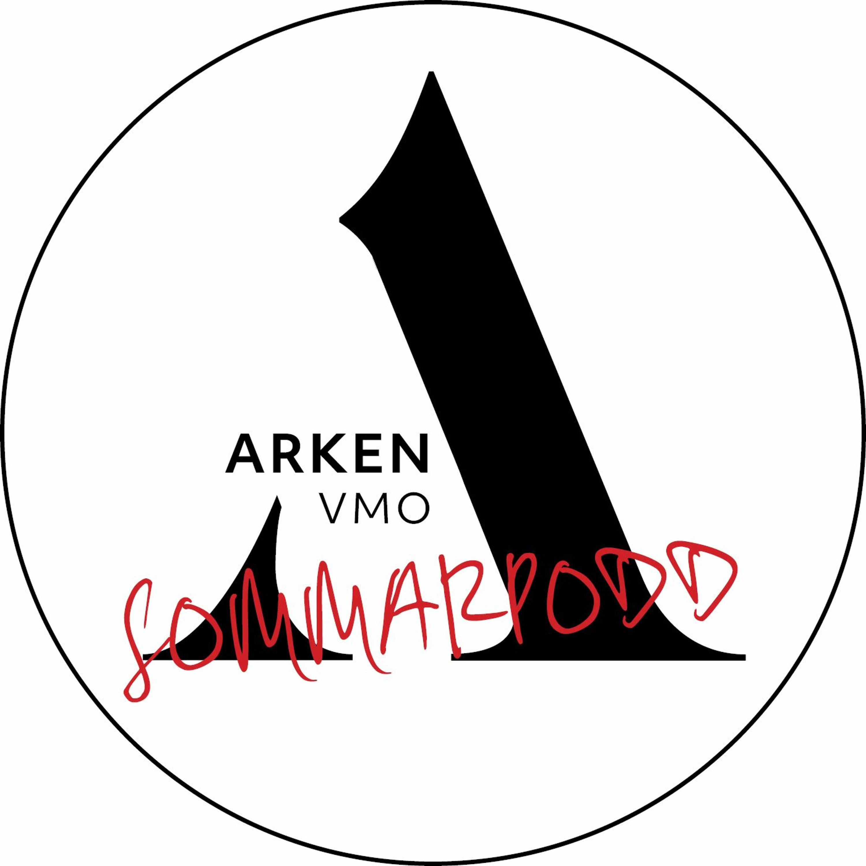 Arkenvmo