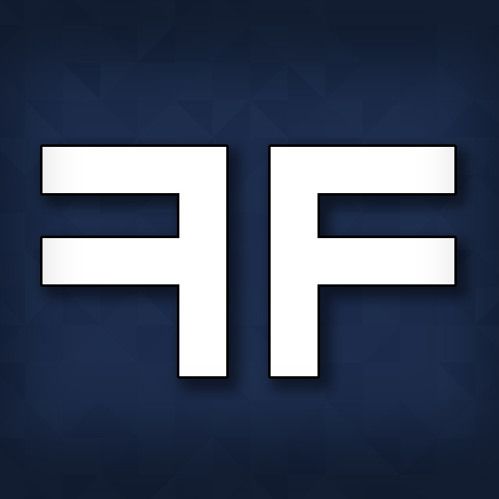 Episode 84 - Block'hood