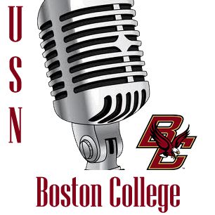 8.23.19 Audio AJ Black BC Preview