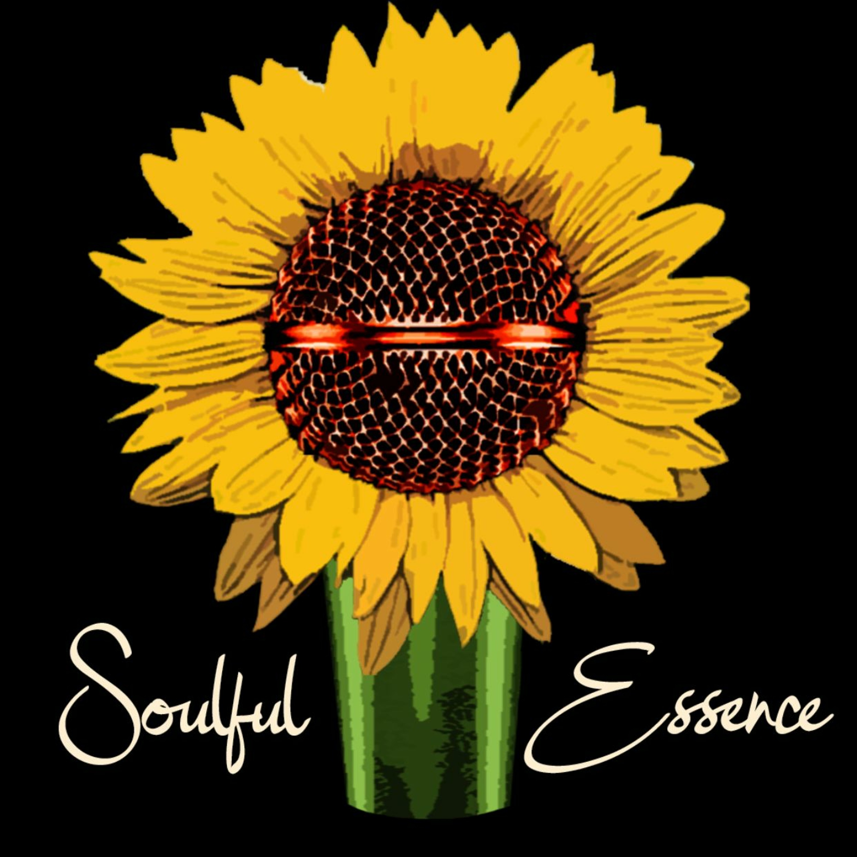 Oh, Soulful's Back , We hear?