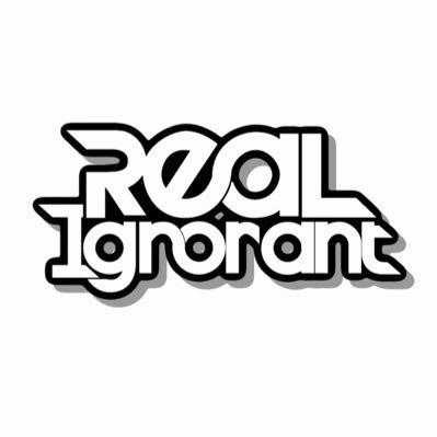 Ep. 2 (W/ Romi Of Real Ignorant): The Poop Fart Gamble