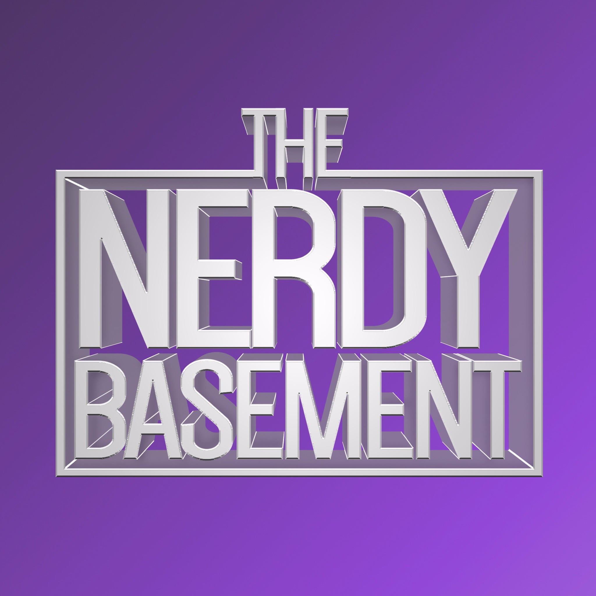 TNBP 073 - Power Rangers: Beast Morphers Liana K. Ramirez (Interview)