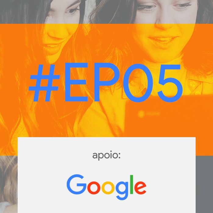 Segurança On-line e Cultura Digital - Episódio 5 - Bullying E Cyberbullying.