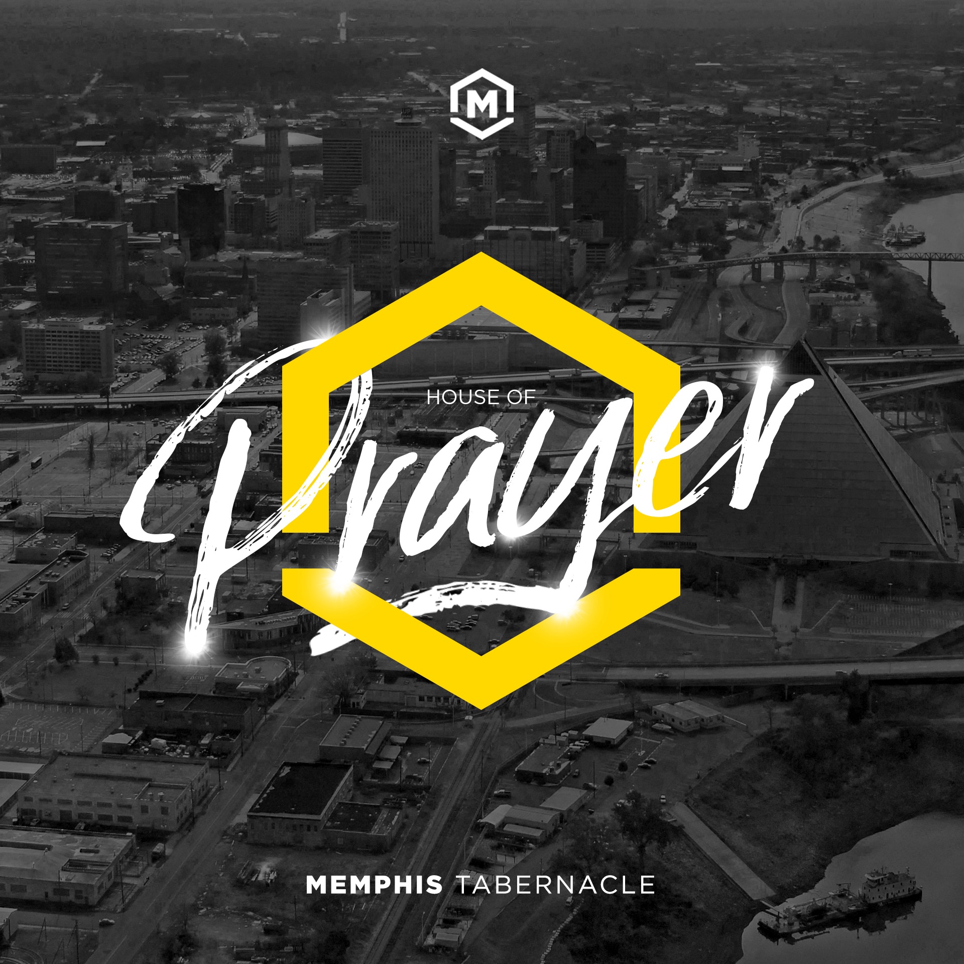 Gapfillers (Intercession) | David Dirmann