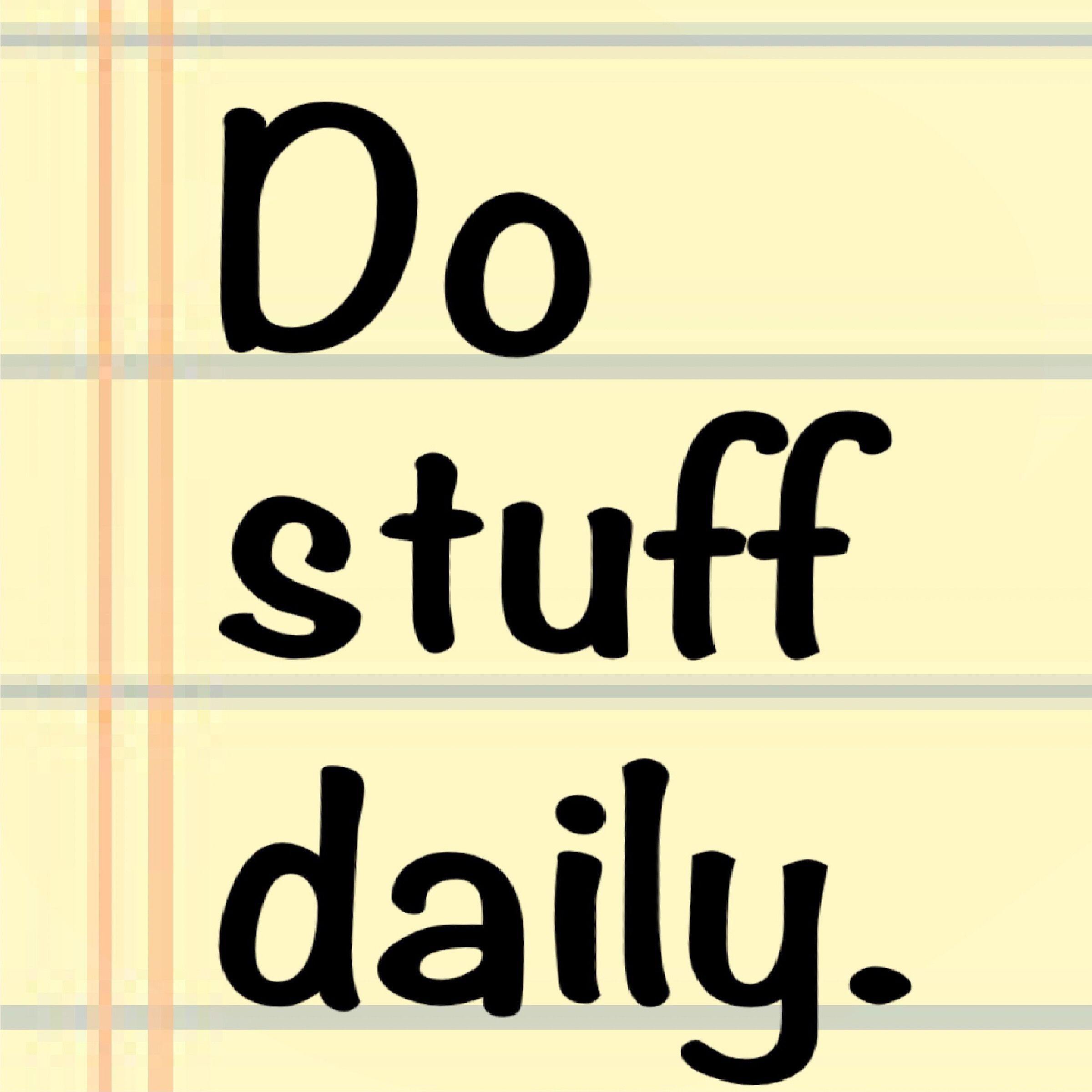 S1E14: Task Management with Cameron Sorsby