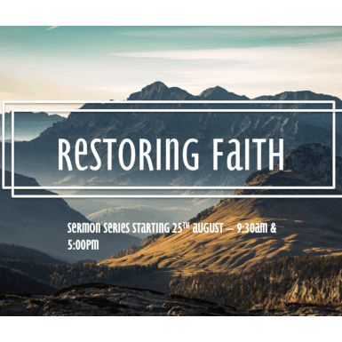 Restoring-Faith-1-Saving-Faith