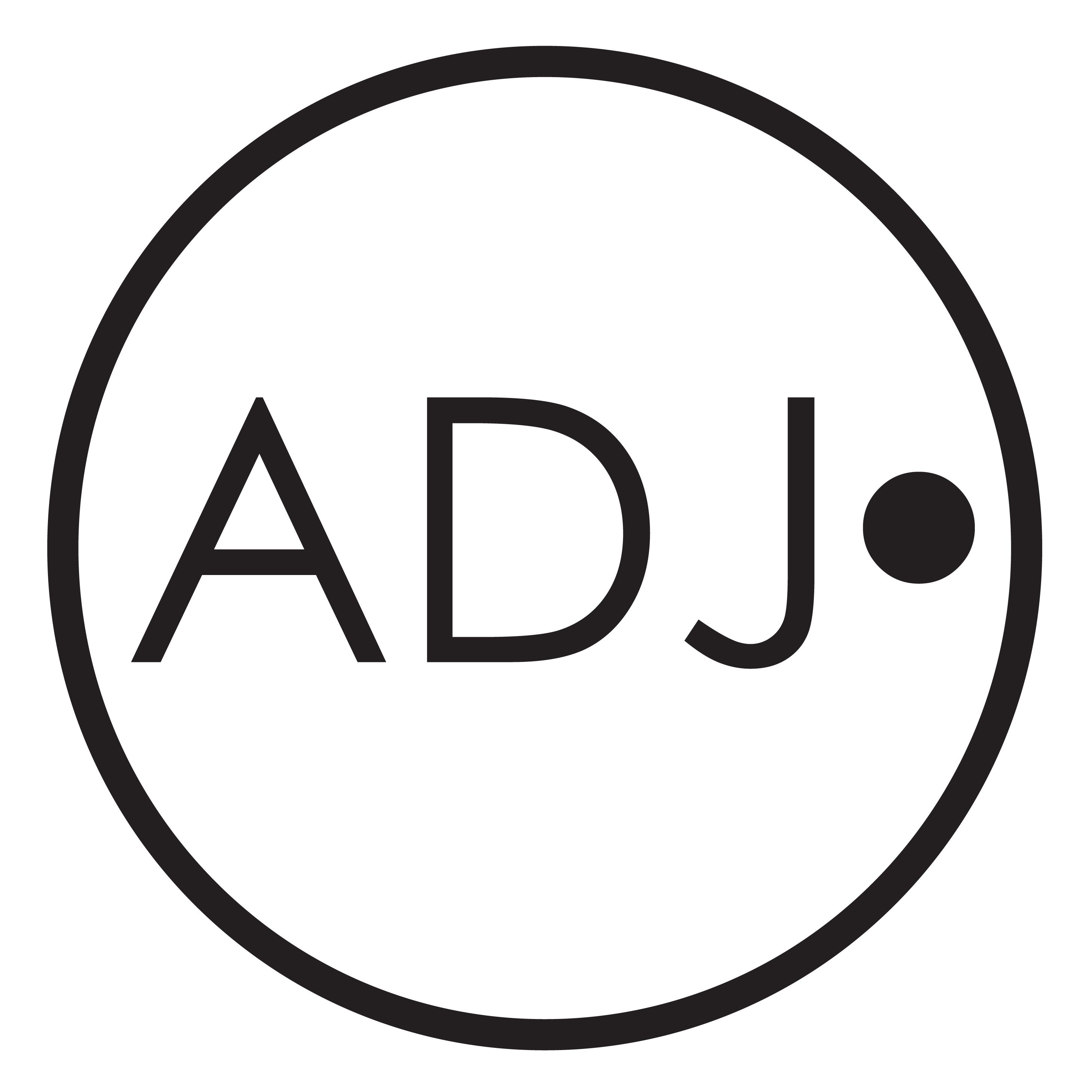 106 - ADJ Slumber Party